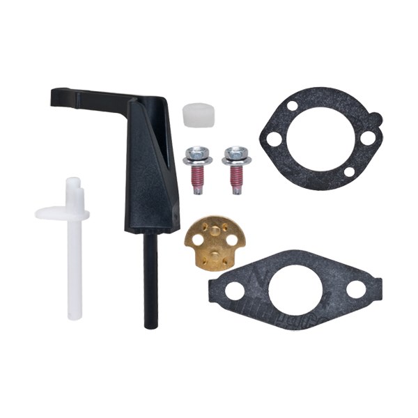1001.6480, CARBURETOR