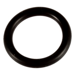 1000.9754, WATER SEAL KIT AR2189