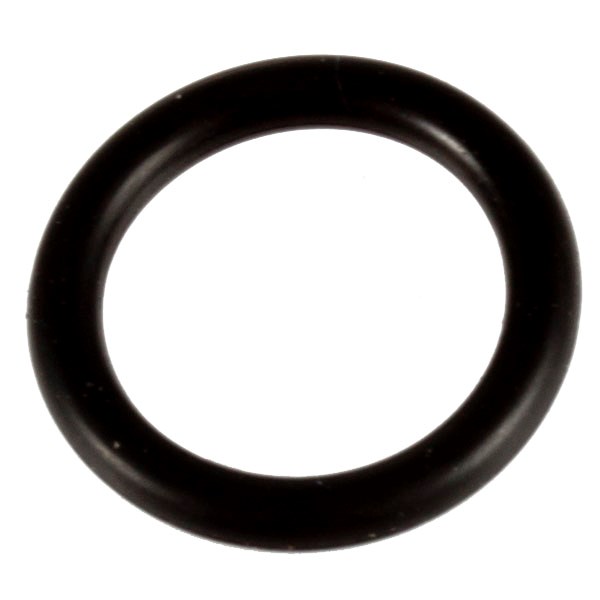 1000.9754, WATER SEAL KIT AR2189