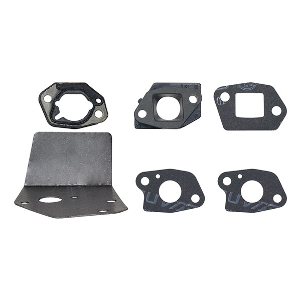 1002.0181, CARBURETOR KIT, COMPLETE