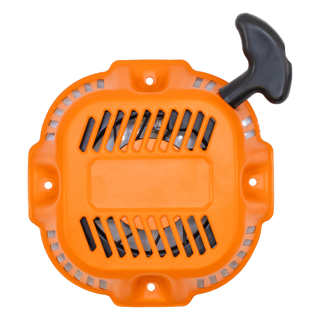 0K31330112, RECOIL STARTER ASSEMBLY