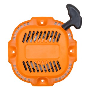 0K31330112, RECOIL STARTER ASSEMBLY