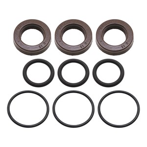 5019.0025.00, SEAL KIT