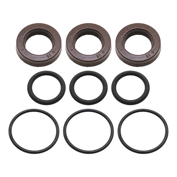 5019.0025.00, SEAL KIT