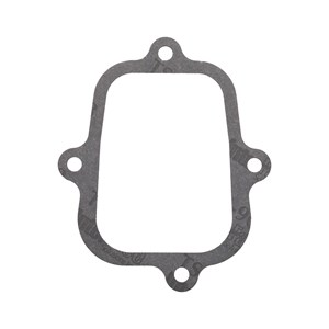 1000.5327, GASKET-ROCKER COVER
