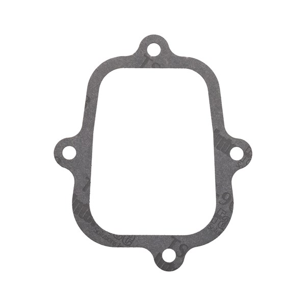 1000.5327, GASKET-ROCKER COVER