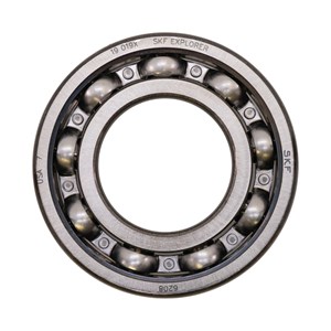 1000.5069, BEARING,BALL
