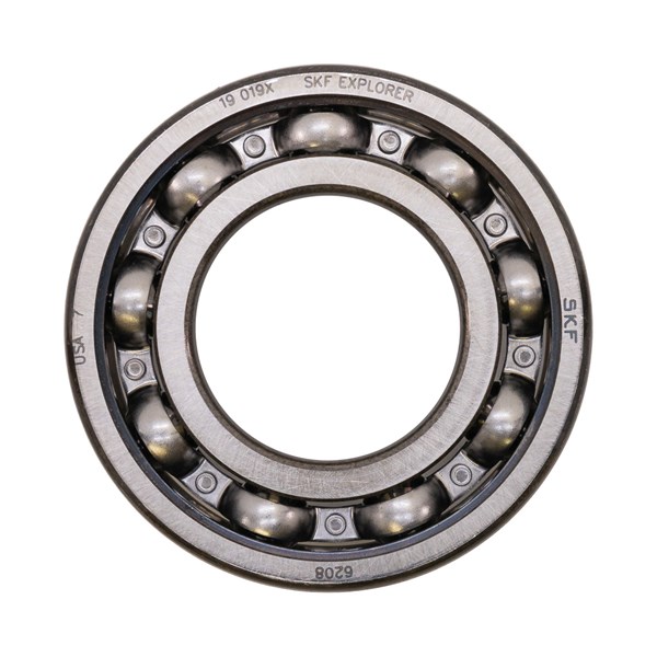 1000.5069, BEARING,BALL