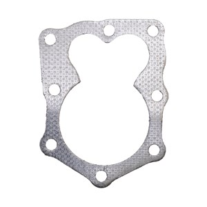 1000.5351, GASKET-CYLINDER HEAD