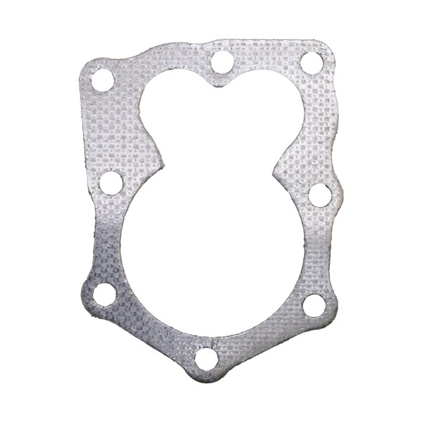 1000.5351, GASKET-CYLINDER HEAD