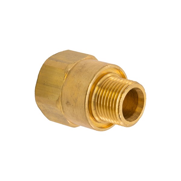 1000.3889, KICK BACK VALVE RETAINER