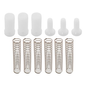 1000.3519, SLEEVE SUPPORT RING