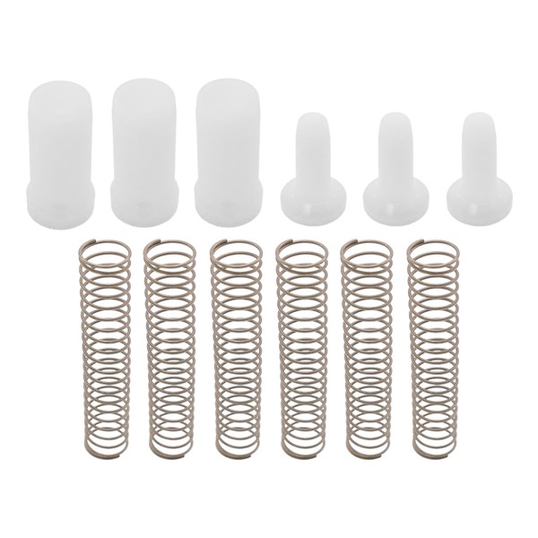 1000.3519, SLEEVE SUPPORT RING