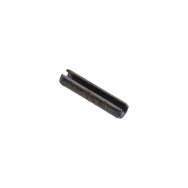 1000.3981, PIN, 3 X 14MM