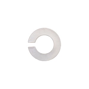 1000.4732, WASHER,KEYHOLE