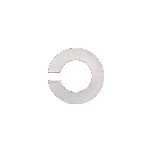 1000.4732, WASHER,KEYHOLE