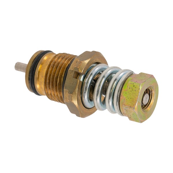 1000.0704, KIT UNLOADER 5HP KTRI65008