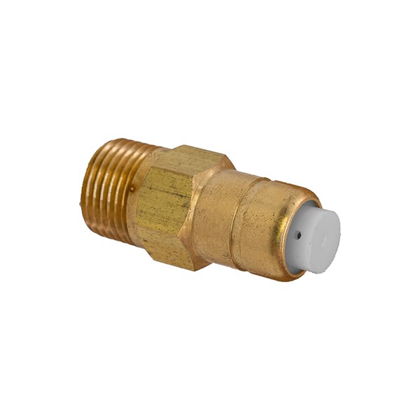 07124, PIN, CROSSHEAD