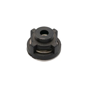 07946A, Giant Pumps  Valve Assembly - Green Spring for P200/P300