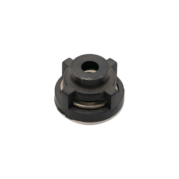 07946A, Giant Pumps  Valve Assembly - Green Spring for P200/P300