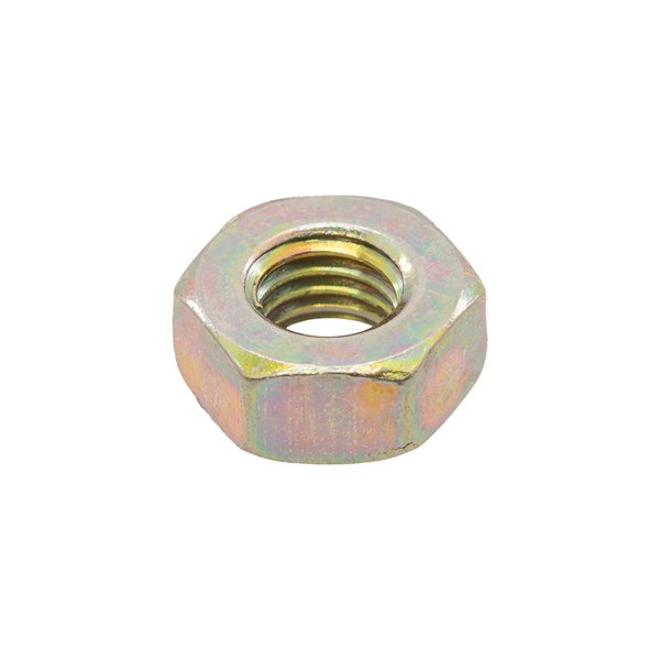 08722, Giant Pumps  Nut, 22080/22081