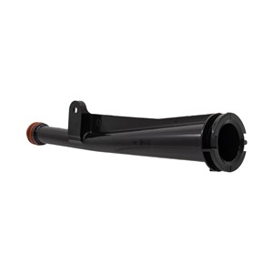 1000.5384, DIPSTICK, TUBE