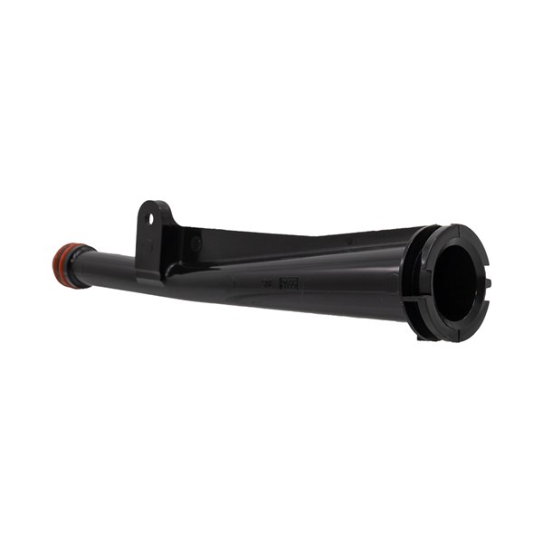 1000.5384, DIPSTICK, TUBE