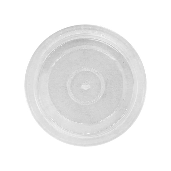 08490, P Series Replacement Sight Glass, Giant