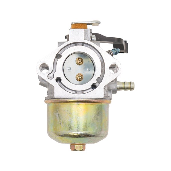 1000.5535, CARBURETOR