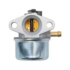 1000.5536, CARBURETOR