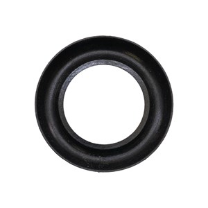 1000.5640, RING
