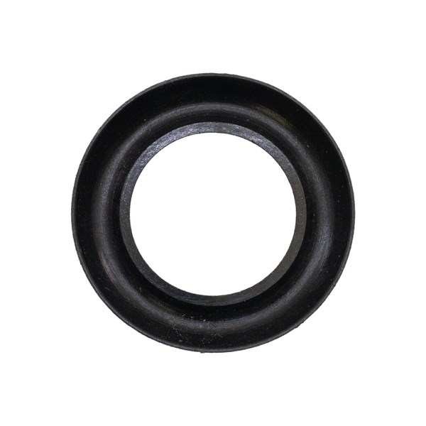 1000.5640, RING