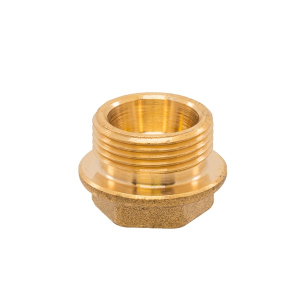 1000.5691, VALVE PLUG, M24 X 1.5