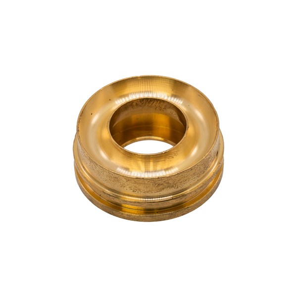 1000.5707, RING 15MM