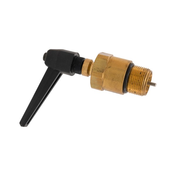 1000.5851, JETTER VALVE
