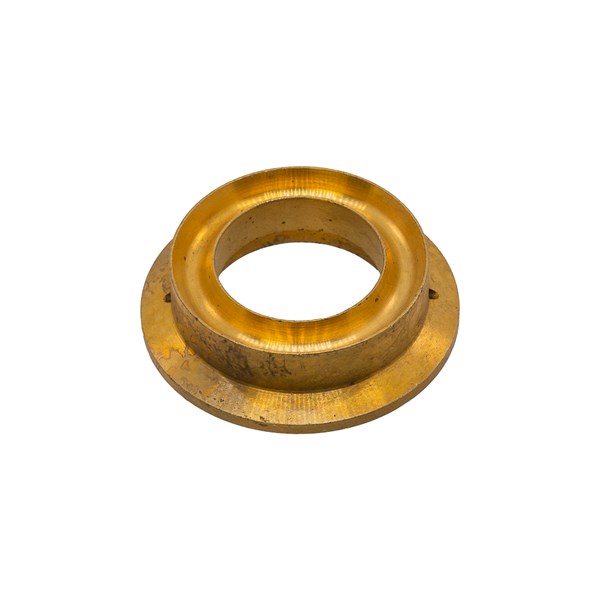 1000.5705, INTER RETAINER RING 18M