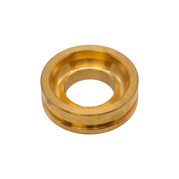 1000.5706, PACKING RETAINER 18MM