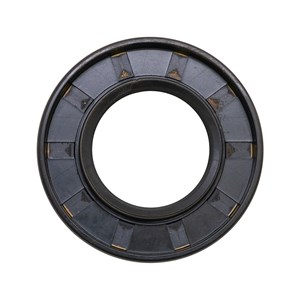 1000.5632, OIL SEAL, 30 X 55 X 7