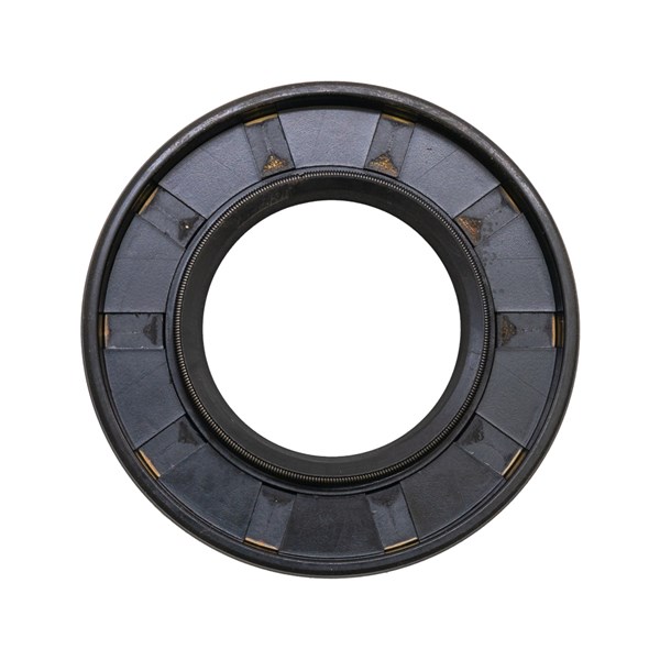 1000.5632, OIL SEAL, 30 X 55 X 7
