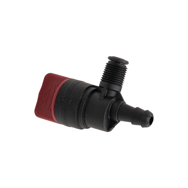 1000.5400, VALVE-FUEL SHUT OFF