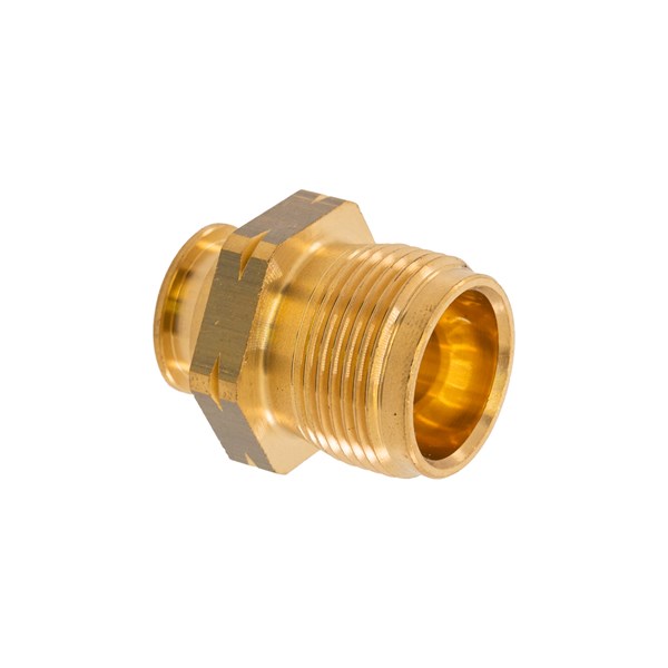1000.5605, GUIDE, 18MM, UNLOADER,
