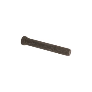 1000.6095, SHAFT, ROCKER ARM
