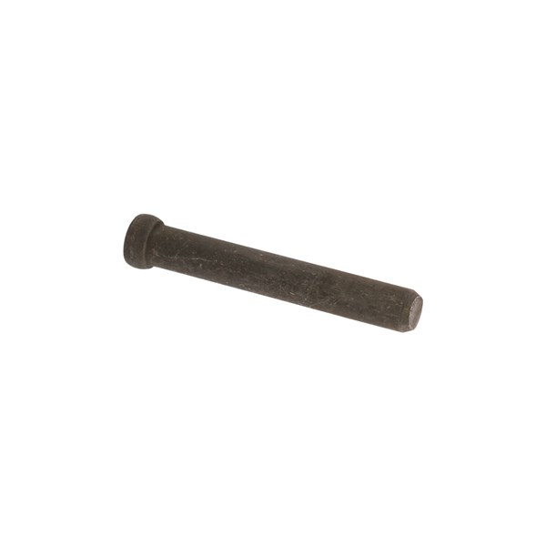 1000.6095, SHAFT, ROCKER ARM