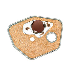 1000.6029, COVER, COMP., BREATHER