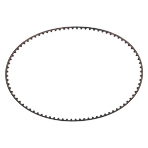 1000.6092, BELT, TIMING