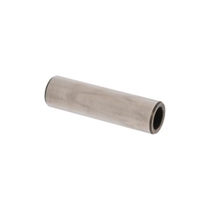 1000.6074, PIN, PISTON