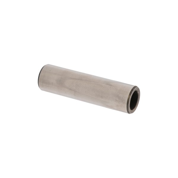 1000.6074, PIN, PISTON