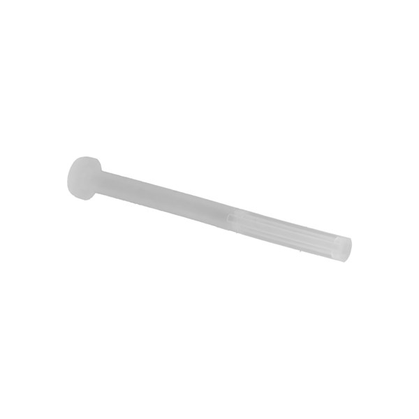 1000.6210, STRAINER, FUEL