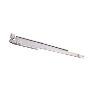 1000.6168, GOVERNOR ARM