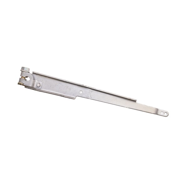 1000.6168, GOVERNOR ARM